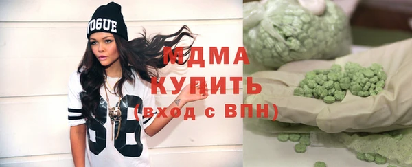 винт Кукмор