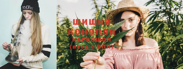 винт Кукмор