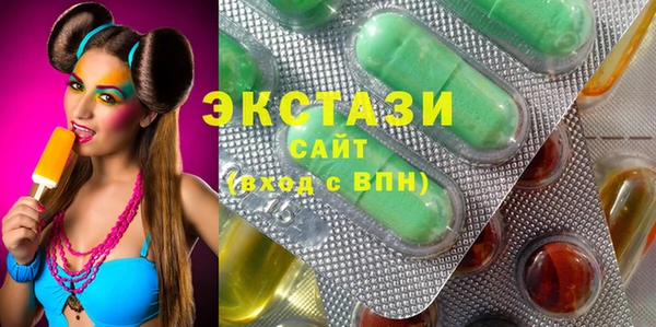винт Кукмор